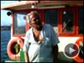 L'Etat du monde Bande-annonce VO