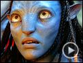 Avatar Bande-annonce VF