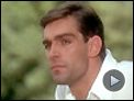 Le Jardin des Finzi Contini Extrait vidéo VO