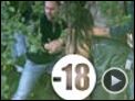 La Minute N°85 - Mercredi 24 octobre 2007