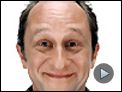 La Minute N°114 - Mardi 04 décembre 2007