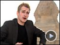 La Minute N°160 - Jeudi 07 février 2008