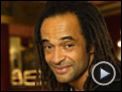 La Minute N°161 - Lundi 11 février 2008