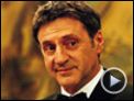 La Minute N°171 - Mercredi 27 février 2008