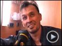 La Minute N°192 - Jeudi 27 mars 2008