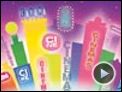 La Minute N°256 - Jeudi 26 juin 2008