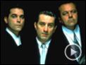 La Minute N°328 - Vendredi 03 octobre 2008