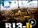 La Minute N°377 - Vendredi 12 décembre 2008