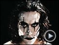 La Minute N°379 - Mardi 16 décembre 2008