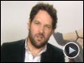 La Minute N°408 - Mercredi 04 février 2009