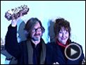 La Minute N°425 - Samedi 28 février 2009