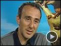 La Minute N°507 - Lundi 29 juin 2009