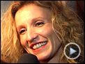 La Minute N°619 - Jeudi 21 janvier 2010