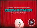 La Minute N°626 - Mardi 02 février 2010
