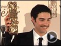La Minute N°644 - Dimanche 28 février 2010