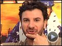 La Minute N°716 - Lundi 14 juin 2010
