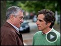 La Minute N°726 - Lundi 28 juin 2010