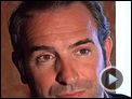 La Minute N°727 - Mardi 29 juin 2010