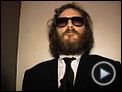 La Minute N°758 - Jeudi 09 septembre 2010