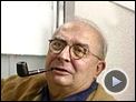 La Minute N°760 - Lundi 13 septembre 2010