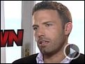 La Minute N°763 - Jeudi 16 septembre 2010