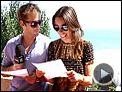 La Minute N°767 - Mercredi 22 septembre 2010