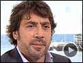 La Minute N°790 - Jeudi 21 octobre 2010