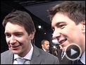 La Minute N°809 - Mardi 23 novembre 2010