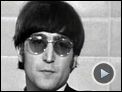 La Minute N°831 - Mardi 11 janvier 2011