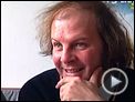 La Minute N°840 - Lundi 24 janvier 2011