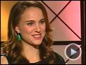La Minute N°853 - Jeudi 10 février 2011