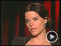 La Minute N°895 - Lundi 11 avril 2011