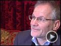 La Minute N°898 - Jeudi 14 avril 2011
