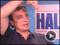 La Minute N°905 - Mercredi 27 avril 2011
