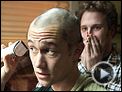 La Minute N°925 - Jeudi 16 juin 2011
