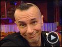 La Minute N°926 - Vendredi 17 juin 2011