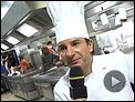La Minute N°938 - Jeudi 07 juillet 2011