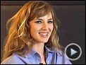 La Minute N°968 - Mardi 04 octobre 2011