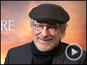 La Minute N°1031 - Vendredi 13 janvier 2012