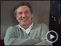 La Minute N°1057 - Lundi 20 février 2012