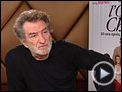 La Minute N°1076 - Lundi 19 mars 2012
