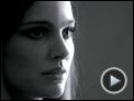 La Minute N°1095 - Mercredi 18 avril 2012