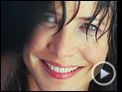 La Minute N°1105 - Mercredi 02 mai 2012