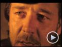 3h10 pour Yuma Bande-annonce (2) VO