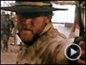 3h10 pour Yuma Extrait vidéo (9) VF