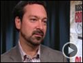 James Mangold Interview : 3h10 pour Yuma