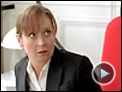 Ca se soigne ? Bande-annonce