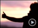 Into the Wild Bande-annonce VO