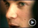 Into the Wild Extrait vidéo VO