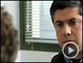 Les Deux mondes Teaser (2)